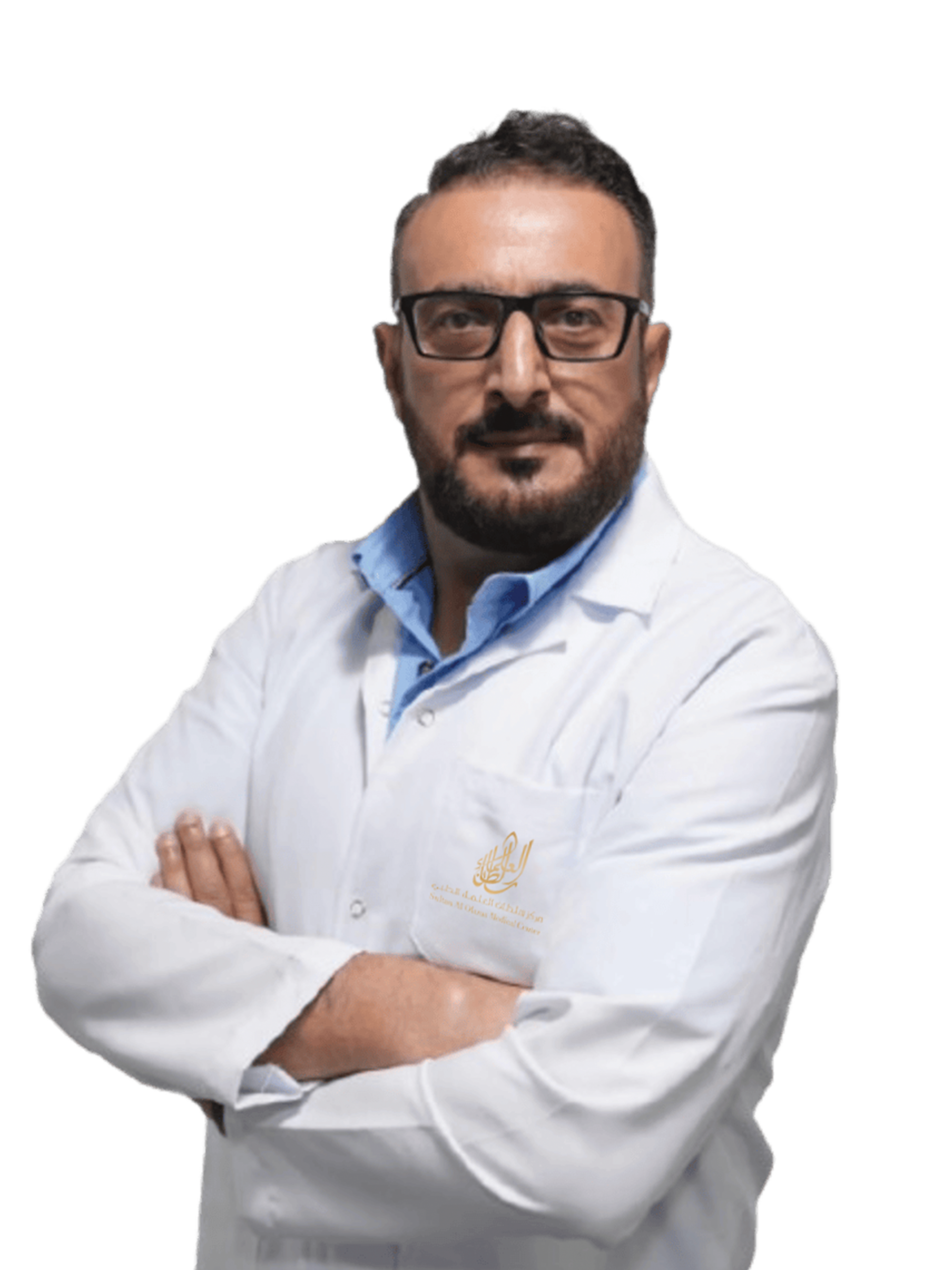 IMG_3035--lllllllllllll